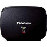 Panasonic Range Extender