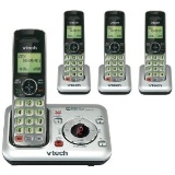 Vtech-dect6phone